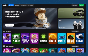 Bonos de 1winbet Perú: el uso de las ofertas de bonificación — Una guía detallada 1